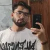 Aryan Rathee