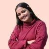 Priyata Mittal