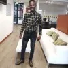 Simphiwe Bhengu