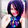 Shamilla