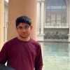 Rajbir Saha
