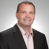 Larry Seiferth