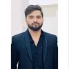 Abhimanyu Pratap Singh