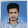 Vitesh Patil