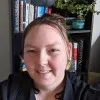 Julia LaValley