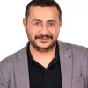 Ethem ÜNVER