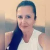 Yvette