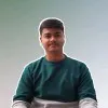 MohdTaha Hameed