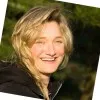 Stacey Kolbig