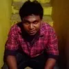 Nandha kumar