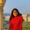 Khushi Wadhwa