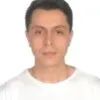 Serkan Yaman