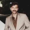 Ali Rehman Ansari