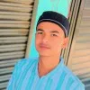 Ishad Ahmad