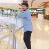 Saikumar Ramagiri