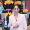 Dimple Kalra