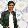 MAHANTESH CHANAPALLY