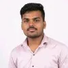 Surendra Kapariya