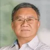 Ben Chen