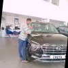 srikanth yadav