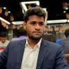 Mushfiqur Rahman