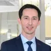 Artur Khabirov