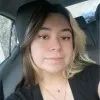 Erandy Miranda Peregrino