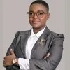 Marcia Tshabalala