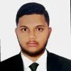 Ahmed Lala