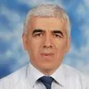 Nazim Senturk