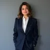 Fatimah Adil