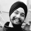 Jaspreet Singh