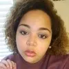 Breanna Taylor
