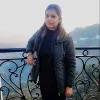 Saloni Singh