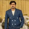 Mudasir Shamshad