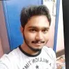 mohammed imthiyaz