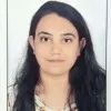 Dhruvi Shah