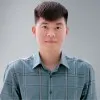 Du Hoang Van