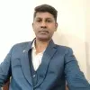 Pradeep