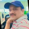 Janardan Bhatt