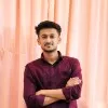 Akash Khandal