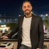 Mohamed Ossama