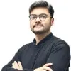 Muhammad Masab Umair