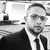 Mahmoud Attallah