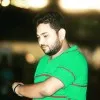 nasrullah Tarek