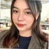 Anita Fitriana