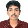 Anand