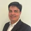 Felipe Vinhas