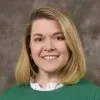 Anna Helms