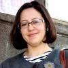 TATIANA JILAVYAN